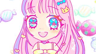 〖15ふんくらいだけやる〗Ui🐰💞のひだまりるーむ🍥🎶