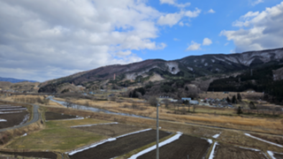 Showroom ショールーム ライブ配信サービス Showroom ショールーム ライブ配信サービス