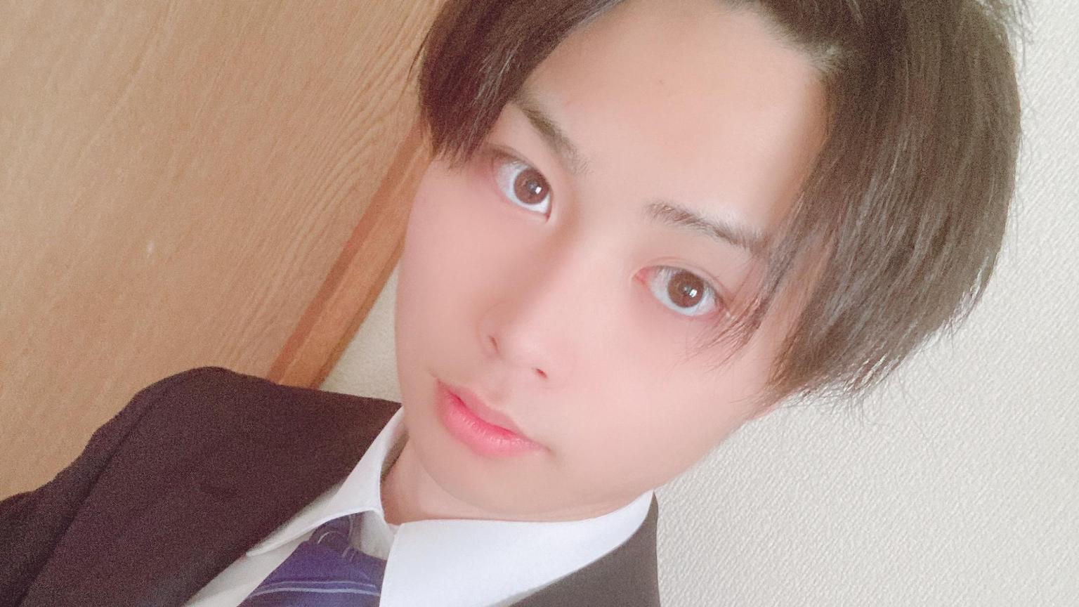 小林 強