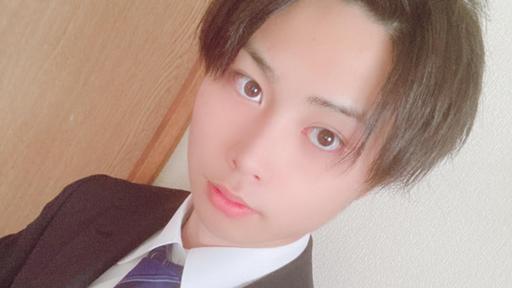 夢占い小林三剛 夢占い入門 | 小林三剛 |本 | 通販 | Amazon