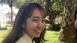 しゅり🌸🍡4/28日からガチイベント参加！🔥