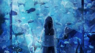 ちょめちょメイ