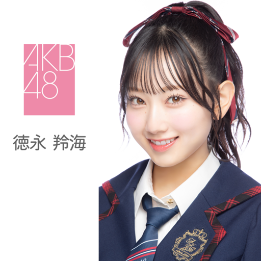 546e29140de5105fbb5f0b73f7751f