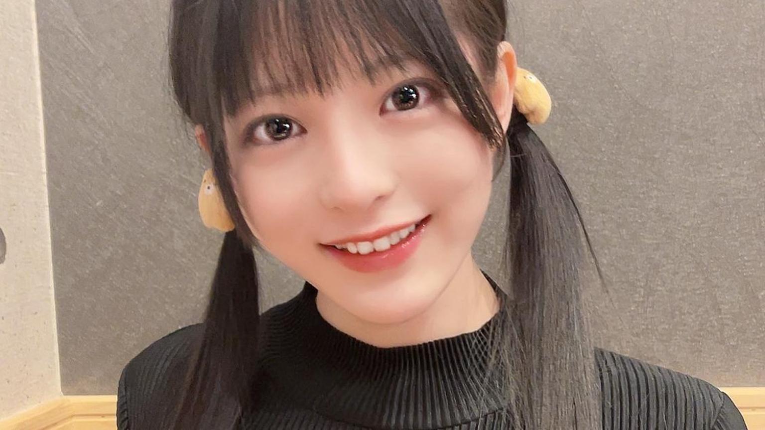 長野雅 - プロフィール - SHOWROOM(ショールーム)