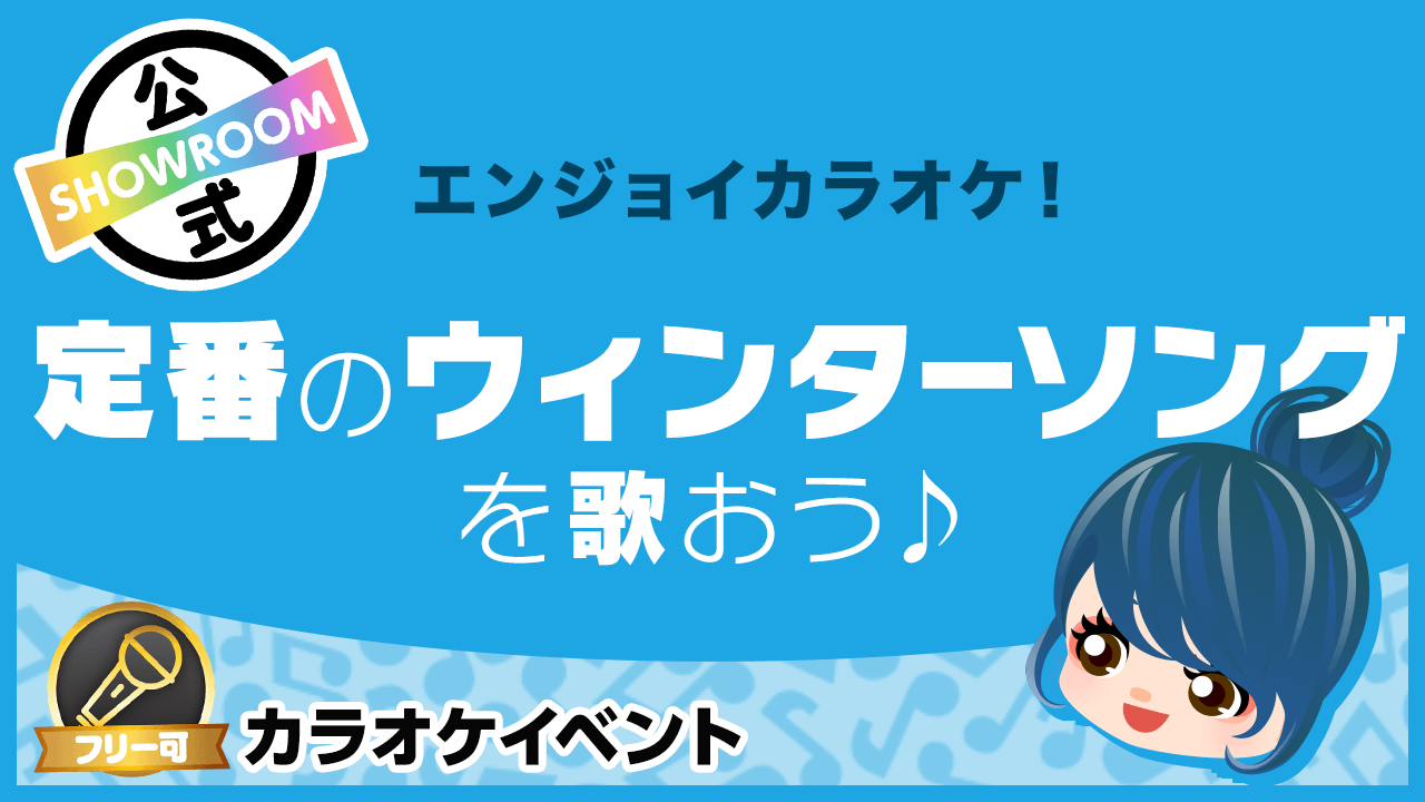 ♡ひとみ♡ ♪お値下交渉可能です♪ 専用 オールインワン | filmekimi