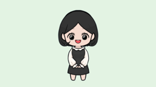 バルの休憩所♪