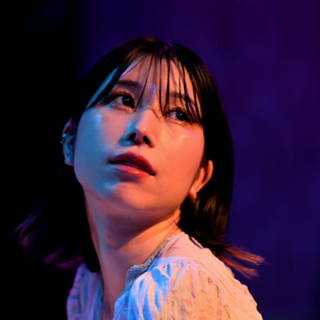 森下ユウキのゆうcan do it～☆ミ