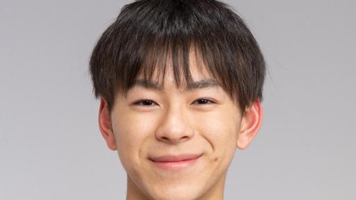仁さん専用　会報 赤迫 仁｜MEMBER｜Tokyo TDC