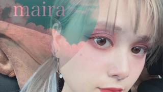 マイラの【officialroom】