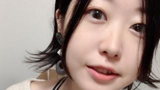 弥那美-minami-の癒し部屋