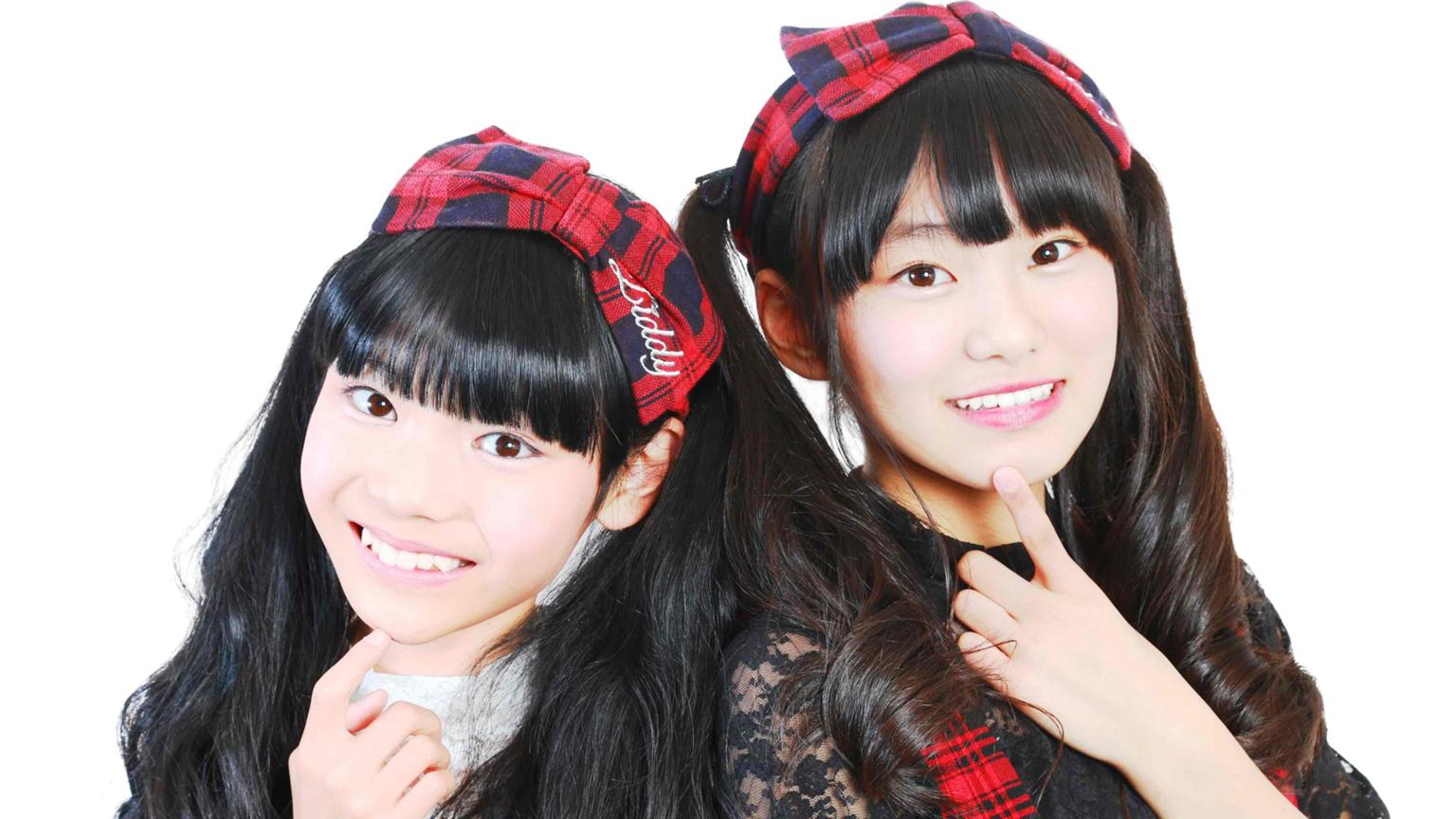 ろっきゅんろーる♪ ちゃんねる