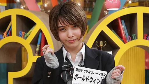 55d81c1e153c6a6d29321e5ed703ac