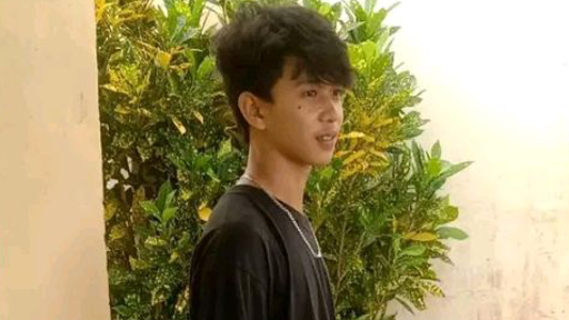 I'm jj I'm single person - Profile - SHOWROOM