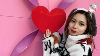 きららるーむ✨