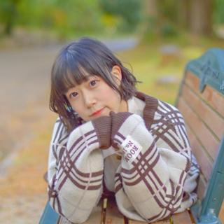 【アバ配布中！】なこの小屋໒꒱· ﾟ