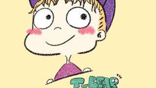 終了しました。