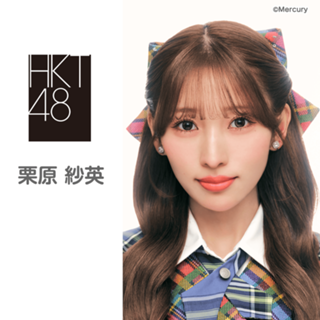 SHOWROOM(ショールーム) | ライブ配信サービス SHOWROOM(ショールーム) | ライブ配信サービス