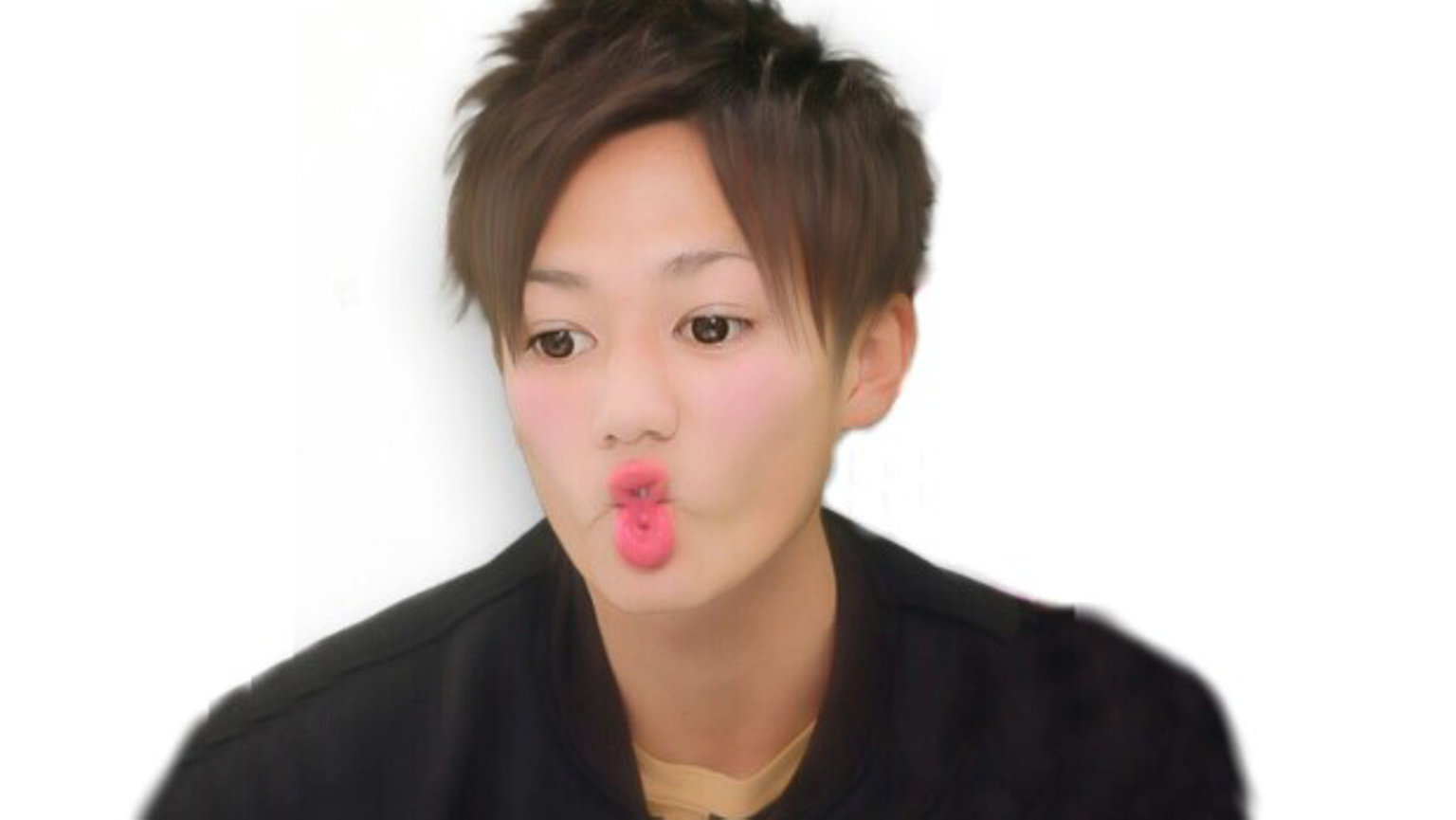 たかぴろ - プロフィール - SHOWROOM(ショールーム) たかぴろ - プロフィール - SHOWROOM(ショールーム)