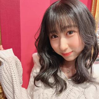 🌈snackみな🌻☀️ 