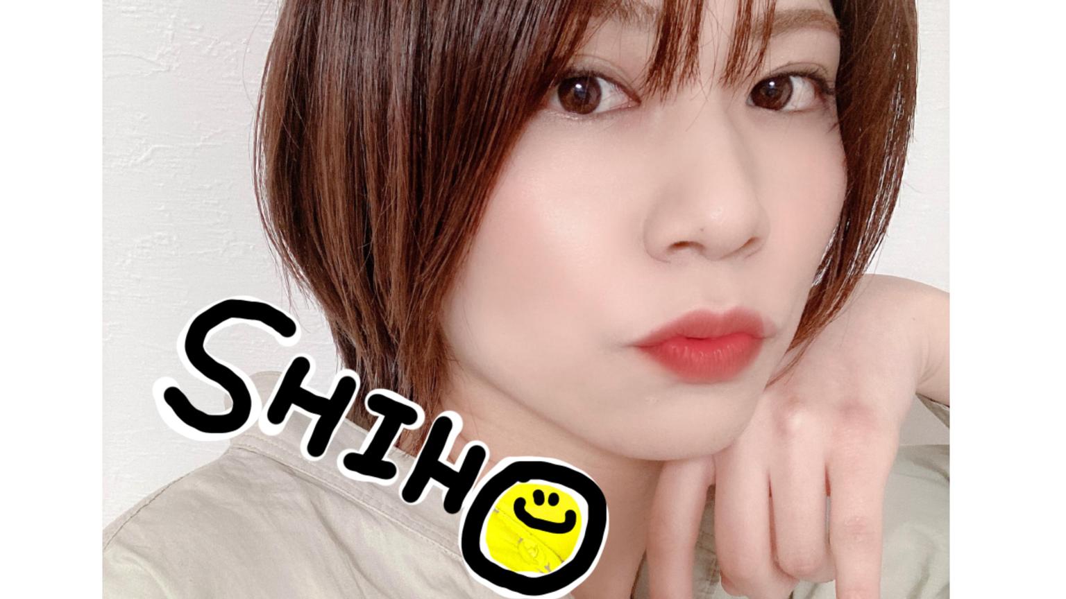 hoshi☆さま専用ページ 船橋屋 くず餅小箱(1～2名様用 ) – 日本の老舗通販．net