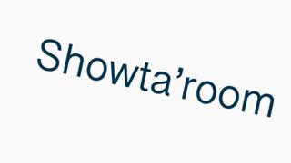 SHOWTA’sRoom