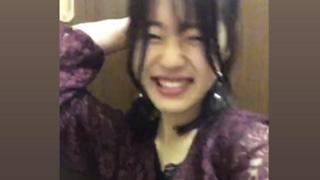 あおいのるーむ🌿