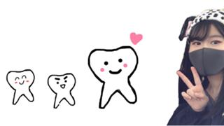 かほりん(かーりん)