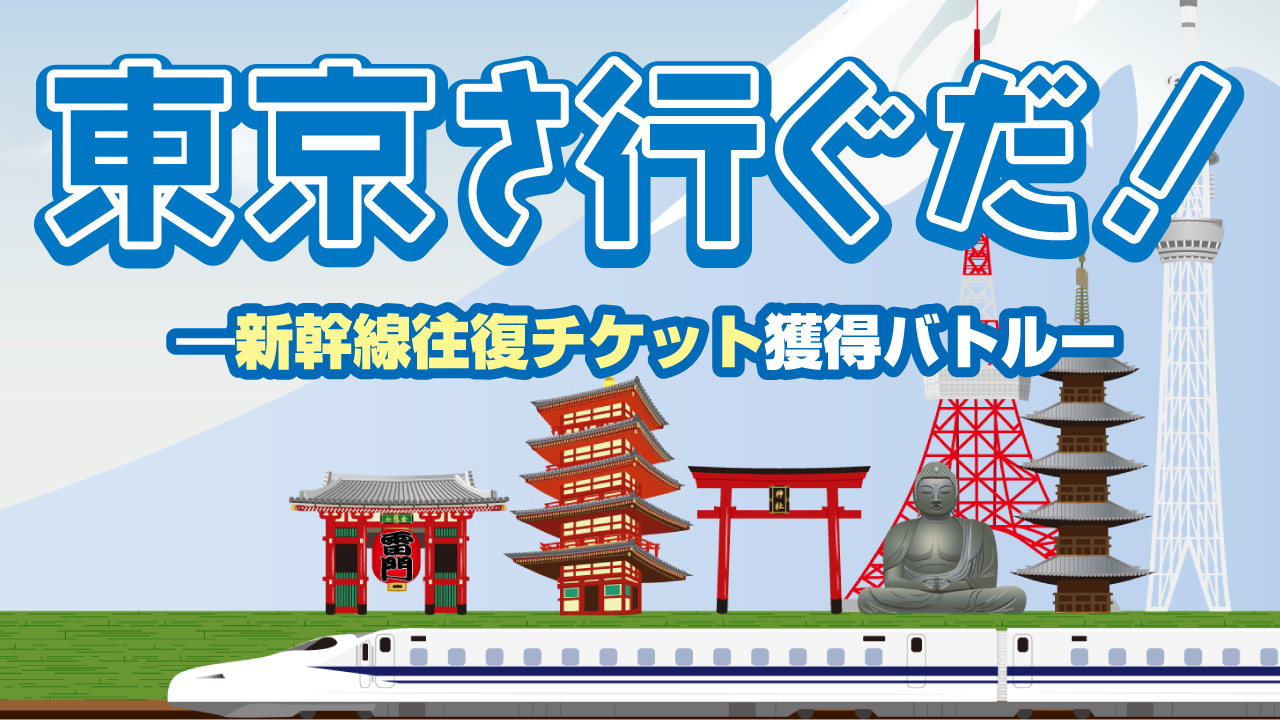 急募】サバゲー引退(約22万円相当) 急募】サバゲー引退(約22万円相当)