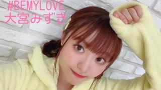 ぷりんfeat.あんかけ焼きそば