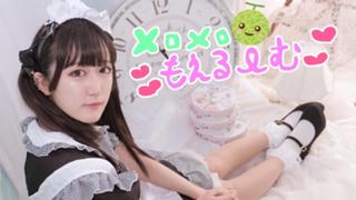 ♡めろめろもえるーむ♡