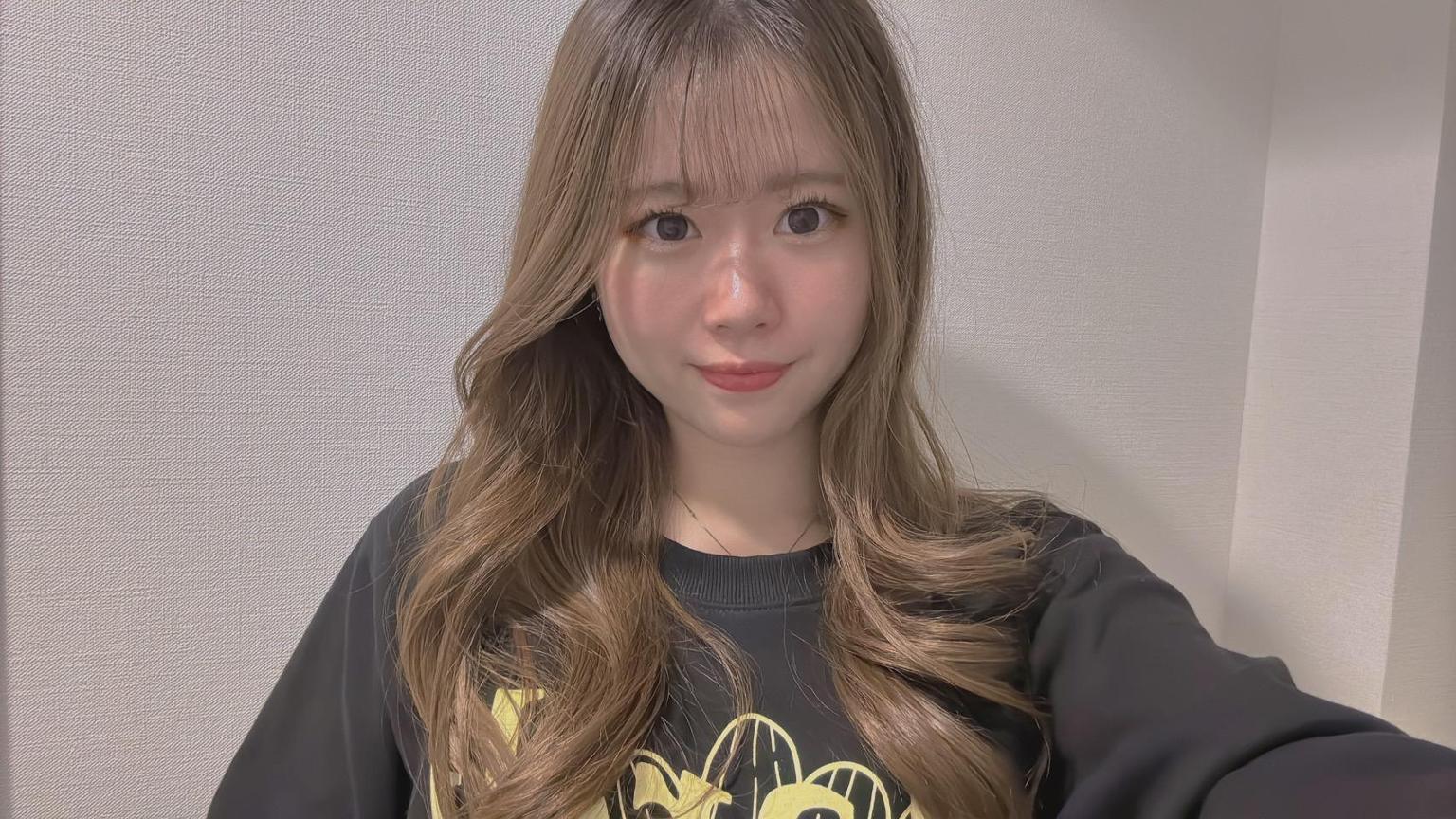 はるか🌹🤍 ｜SHOWROOM(ショールーム)