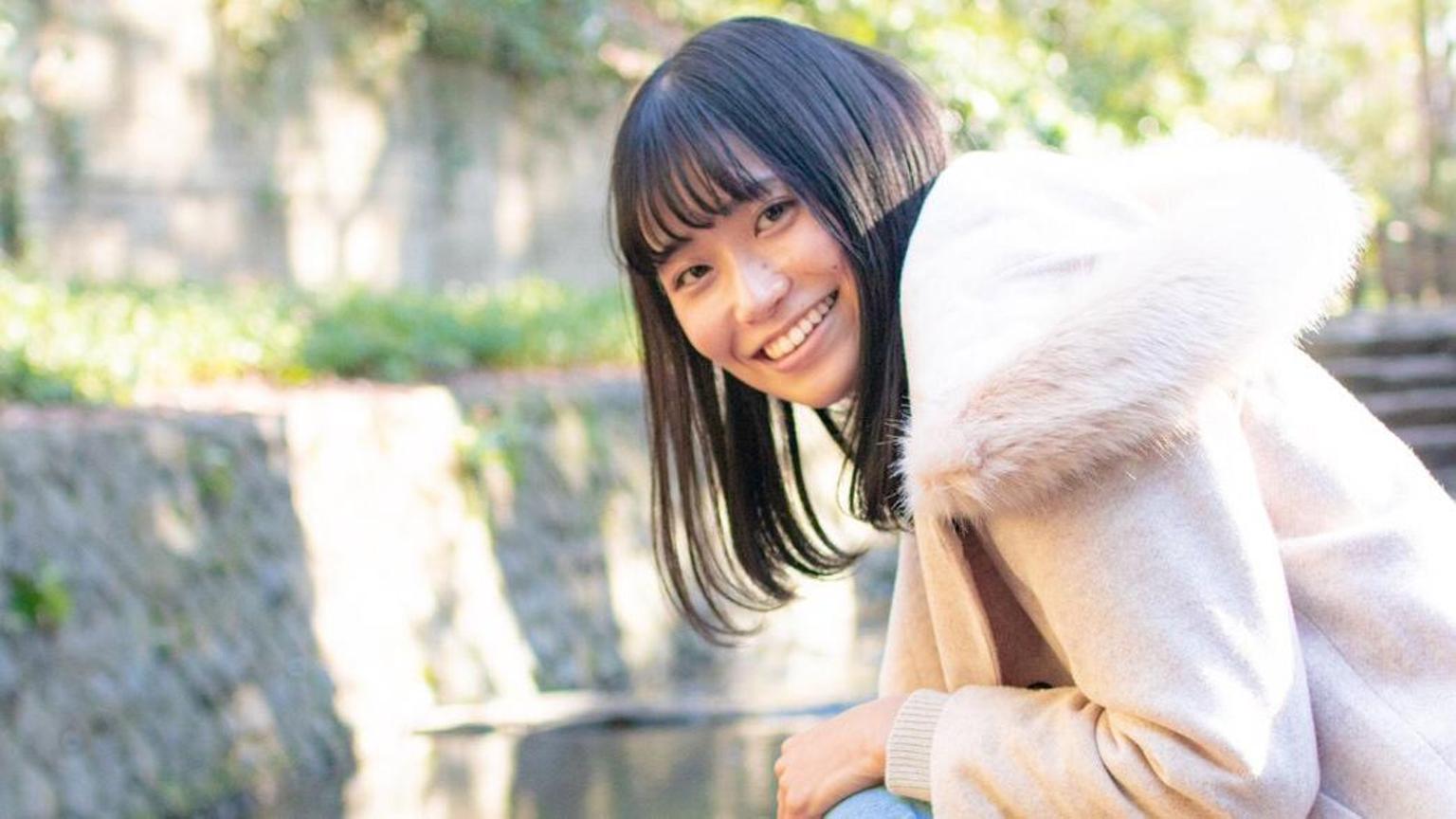 さくらとみずえのぐ、歌います！ - プロフィール - SHOWROOM(ショールーム)