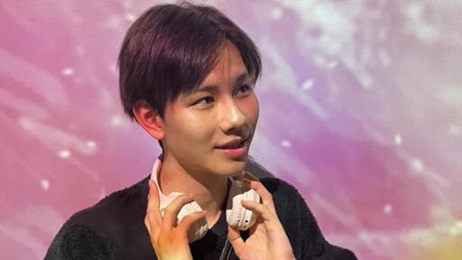 川口耕平37回ジュノンボーイ挑戦中！ Profile SHOWROOM