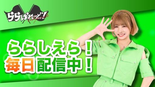 5934ad8043fb7a5196c53136b95a98