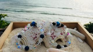 ｳﾘｳﾘ(*´Д`)つ))´∀`)配信