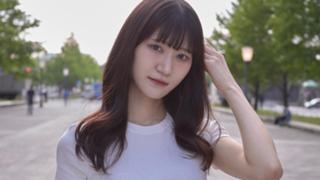 ☁️小野寺の部屋☁️