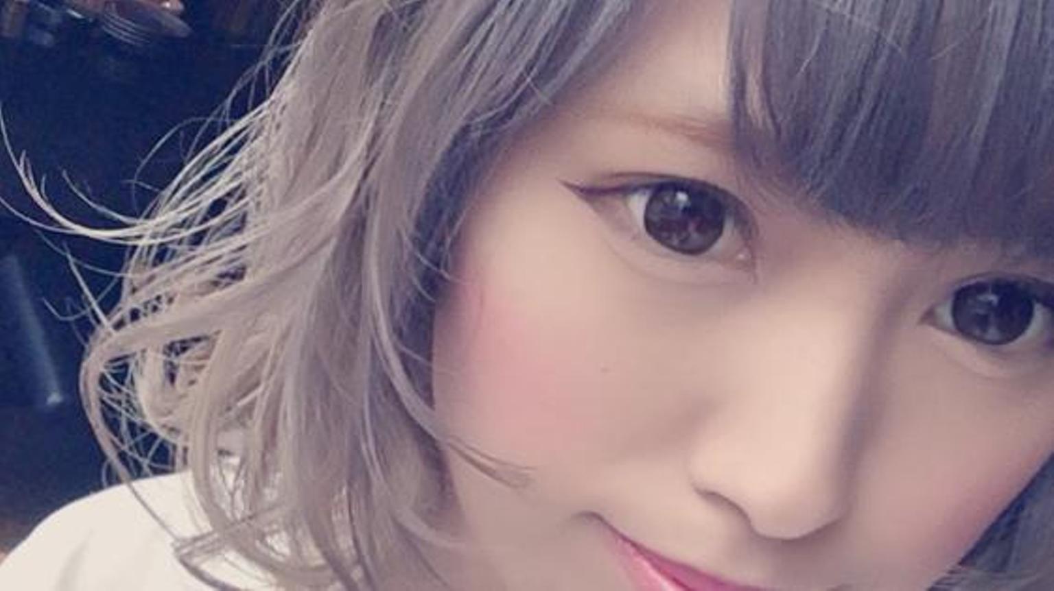でっぱちゃんねる - プロフィール - SHOWROOM(ショールーム)