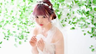 ゆなちゃ✩*.ﾟMISSOFLIVER東日本参加中!!