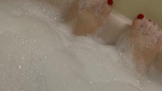 夢彩〜サラン〜