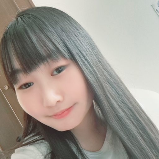 【感謝💗】ゆめroom‎