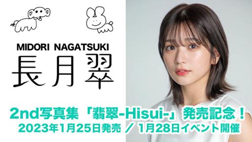 5a9920b677cd5c4b02be4f5c06ba14 5a9920b677cd5c4b02be4f5c06ba14