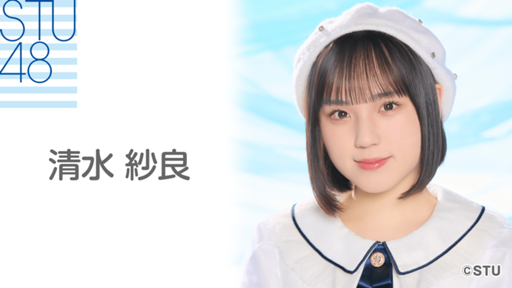 5ab0831aff9e44c712d2ea3bcef847