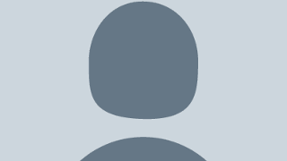 ㅤㅤㅤㅤㅤㅤㅤㅤㅤㅤㅤㅤㅤ