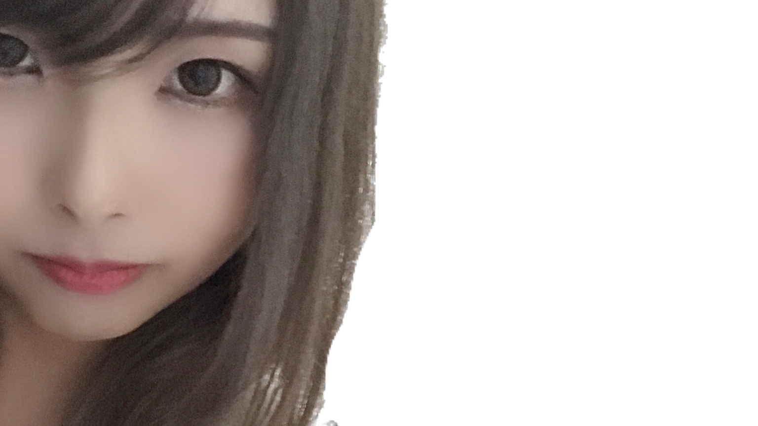 ちいかま - プロフィール - SHOWROOM(ショールーム)