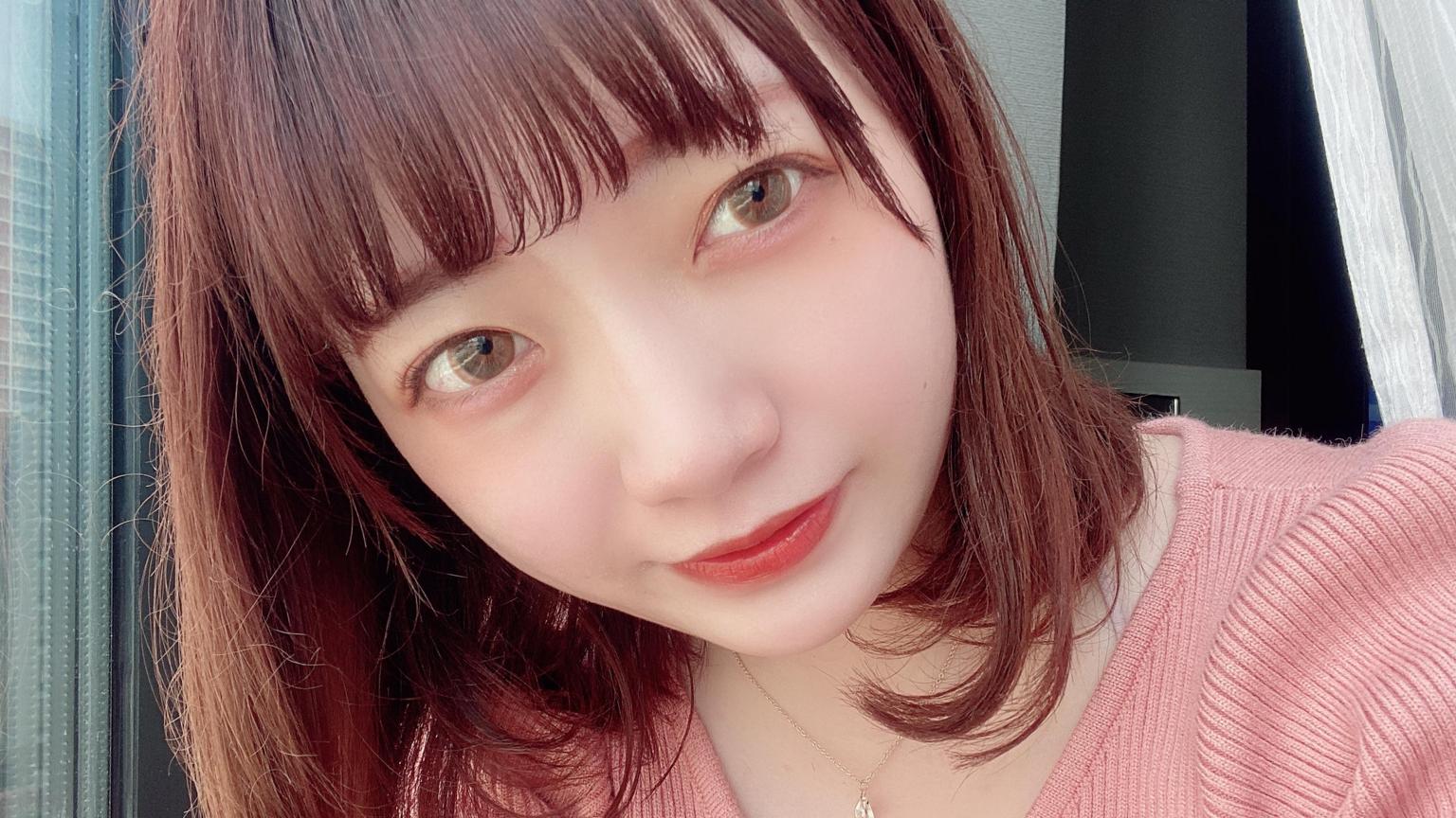 ももちゃん♡♡