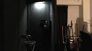 上田の詩人か、高等遊民か、でなければ何にもなりたくない