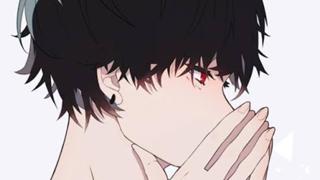 【ガチイベ応援】広瀬ひろ。の部屋