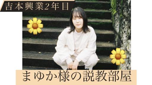 5c1997dacda9e117d7d3ff80d6bef4