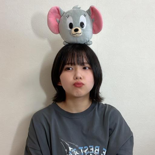 ぷりんちゃん🍮🦎｜SHOWROOM(ショールーム)