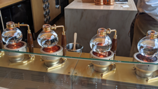 埼玉のナポレオン